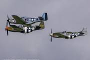 180CAA_9471