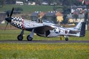 180CAA_9508