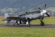 180CAB_8221
