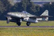 200CAA_9531