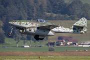 200CAA_9541