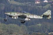 200CAA_9547