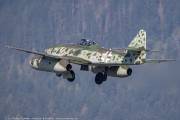 200CAA_9562