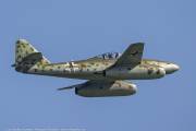 200CAA_9651