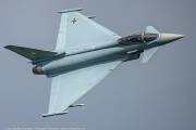 220CAA_9926