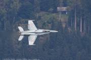 260CAA_0086