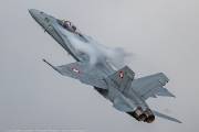 260CAA_0093