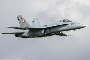 260CAA_0145