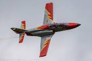 301CAA_0430