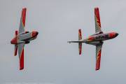 301CAA_0470