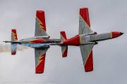 301CAA_0489