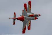 301CAA_0514