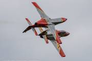 301CAA_0519
