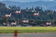 302CAA_0587