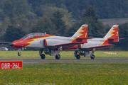 302CAA_0601