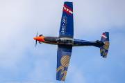 323CAA_0790