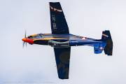 323CAA_0797