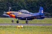 323CAA_0833