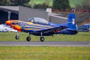 323CAA_0837
