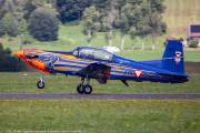 323CAA_0842