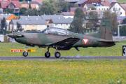 323CAA_0910