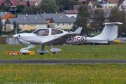 323CAA_0933