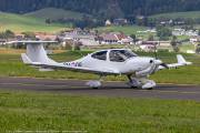 323CAB_8484