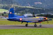 324CAA_0926