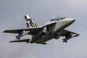 340CAA_0954