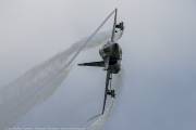 340CAA_0980