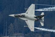 340CAA_0996