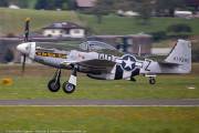 460CAA_2232