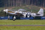 460CAA_2235