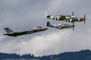 460CAA_2466