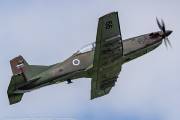 481CAA_2747