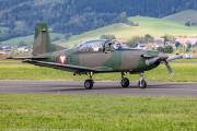 482CAB_8491