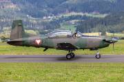 482CAB_8501