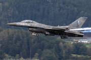 520CAA_2945
