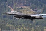 520CAA_2946