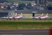 560CAA_3291