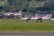 560CAA_3307