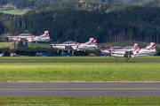 560CAA_3308