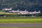 560CAA_3319