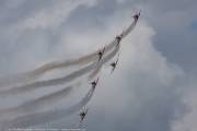 561CAA_3349