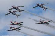 561CAA_3561