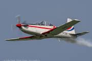 563CAA_4872