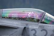 584CAA_5163