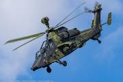 600CAA_3841