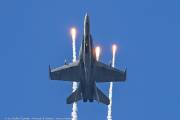 620CAA_3945