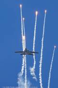 620CAA_3972